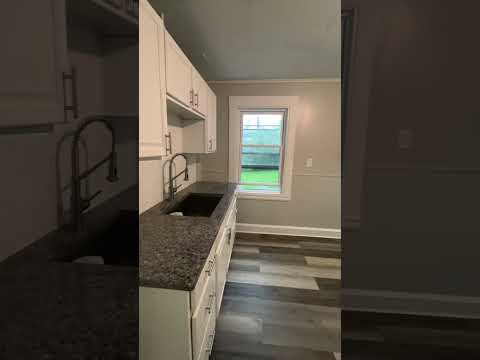 16-18 Woodbine Street property video