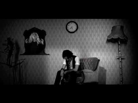 Gittiğinden Beri - Badem