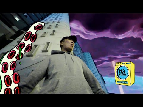 Everthe8 & Zig - Gimme Dat