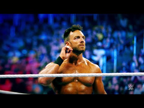 LA Knight Gives Triple H An ‘Alright’ In ‘Yeah Or Dummy?’