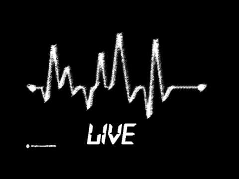 The Third Twin - Until The End