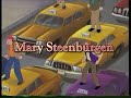 Opening To Jay Jay The Jet Plane Soaring Sky High 2002 VHS HQ