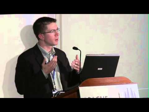 Multilingual Search and Text Analytics with Solr, Steve Kearns, Basis Technology