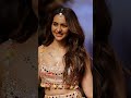 Rakulpreet Singh Sizzles On The Ramp During Bombay Times Fashion Week ProMedia