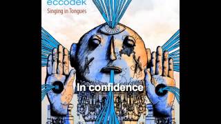 Eccodek - In confidence