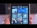 Windows Phone 8.1. Глобальное обновление. 