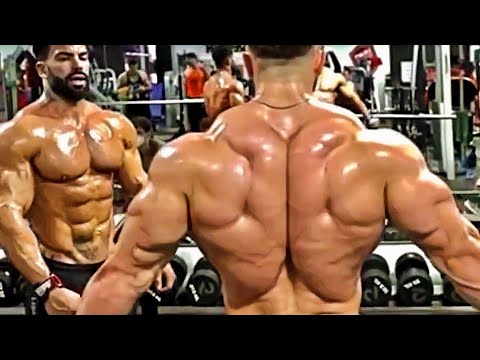 TIRED - SORE - OUT OF BREATH - SO WHAT - BODYBUILDING LIFESTYLE MOTIVATION 🔥