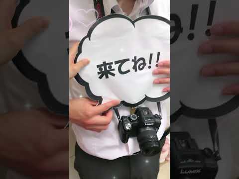 【OCPB】ピアノでAnimato♪【準備中】 #Shorts