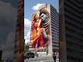Parvati Boli Shankar Se Suniye Bholenath Ji Rahena Hai Har Ek Janam Shorts Shivparvati