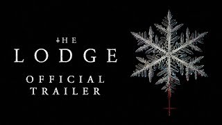 The Lodge (2020) Video