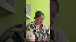 Download lagu Morning routine after laundry and prepping cooking spices mp3 Download lagu Morning routine after laundry and prepping cooking spices mp3