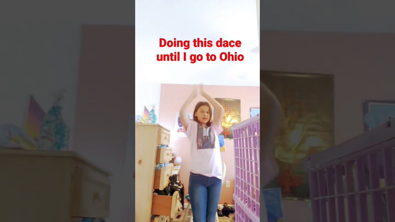 𝕀𝕗 𝕪𝕠𝕦 𝕒𝕝𝕝 𝕥𝕒𝕝𝕜 𝕒𝕓𝕠𝕦𝕥 𝕆𝕙𝕚𝕠 𝕪'𝕒𝕝𝕝, 𝕔𝕒𝕟'𝕥 𝕥𝕖𝕝𝕝 𝕪𝕒𝕙 𝕤𝕖𝕖𝕚𝕟𝕘 𝕆𝕙𝕚𝕠, 𝕥𝕙𝕖𝕟 𝕀'𝕞 𝕗𝕚𝕟𝕖 𝕨𝕚𝕥𝕙 𝕪'𝕒𝕝𝕝 𝕥𝕒𝕝𝕜𝕚𝕟𝕘 𝕒𝕓𝕠𝕦𝕥