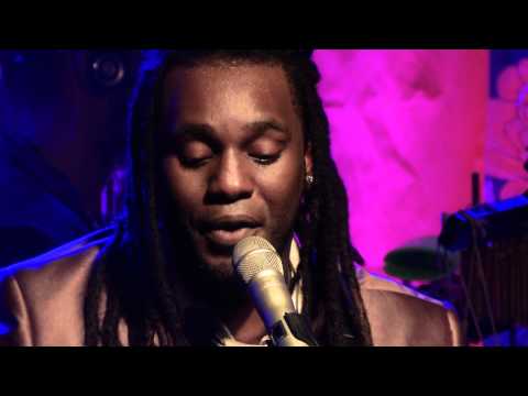 Walmir Borges - Morada do Sol (Walmir Borges)