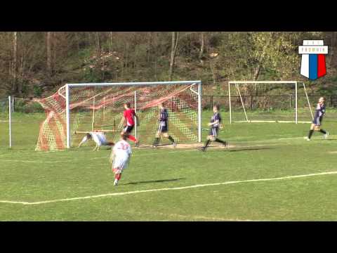 the best of Promnik sezon 2011.m2t