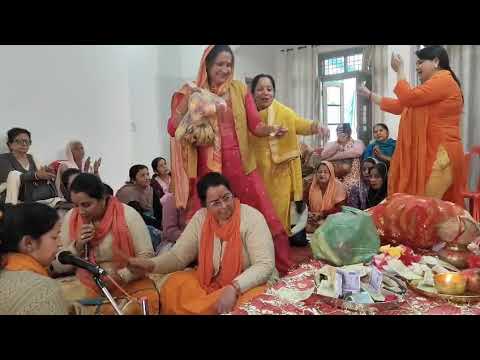 ऐह माला श्याम तेरी माला/ਏਹ ਮਾਲਾ ਸ਼ਾਮ ਤੇਰੀ ਮਾਲਾ