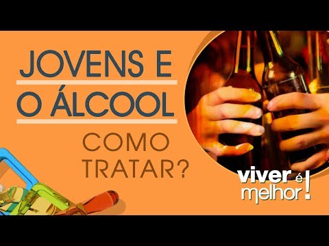 La riabilitazione concentra per cura di alcolismo Volgograd Analoghi di risposte di prezzo di koprinol