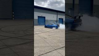 Download lagu R34 GTR SKYLINE 1100 HP DONUTS  #affygtr #gtr #r34 #skyline #affy #donuts #drift #drifting #burnout mp3