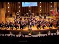 L. van Beethoven - „Egmont" Overture, Op. 84 
