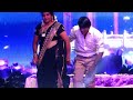 Moodiko Moodiko Video Song Sengavel Drama