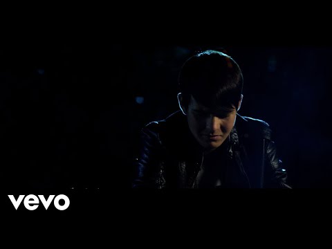 Bobby Van Jaarsveld, Georic Lomas - 'n Vrou Will Dit Hoor