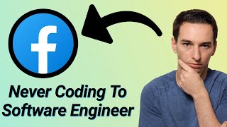 How I Became A Facebook Software Engineer