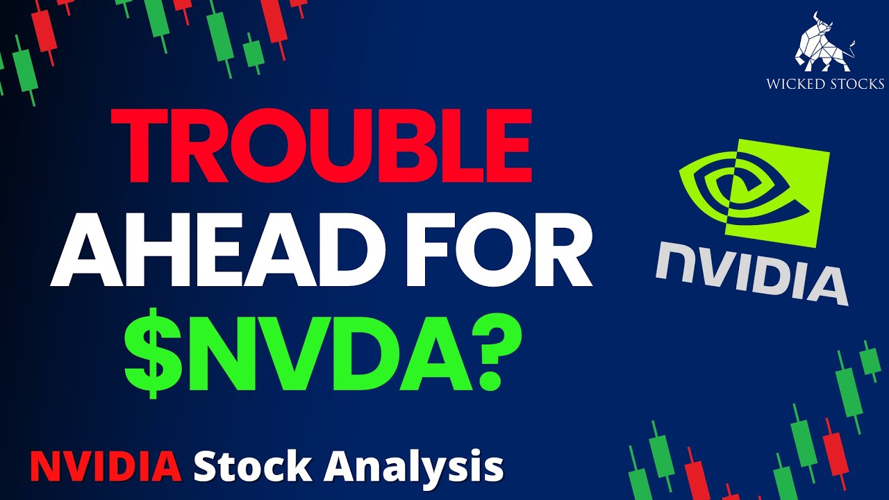 NVIDIA Stock Price Analysis | Top $NVDA Levels To Watch for November 1st,  2024