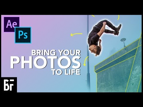 Adobe After Effects Beginner s Guide 2023