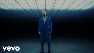 M.Pokora - Se Mélanger