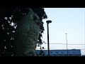 Adult Swim Sign Off Cartoon Network Sign On 2015 2018 Adultswim Cartoonnetwork Turner