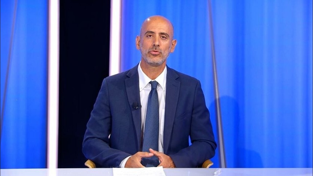 Borse sui massimi nonostante l'incertezza, ecco perché