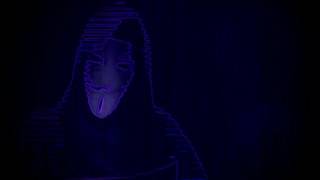 Anonymous  Trump Will Disclose Age Reversal, Free Energy, and Quantum Tech