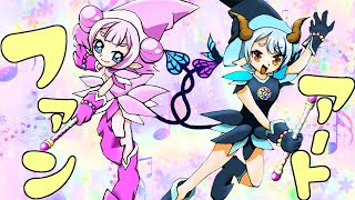 【雑談】皆が描いてくれたイラスト紹介してくよ！【Vtuber】【シアシス】