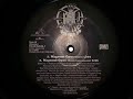 Top Quality Magnum Opus Remix 1993
