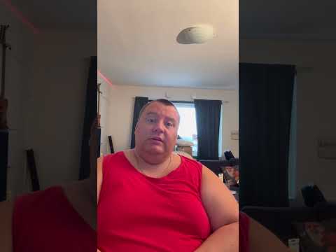 Tanke för dagen 23 – “Känslor är inte svaghet – det är mänskligt”