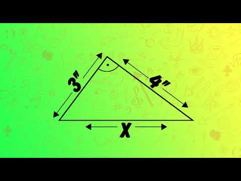 how do you make chicken napoleon math answer key
