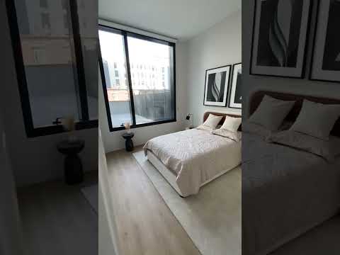 video 1