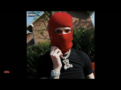 [FREE] Sfera Ebbasta X Shiva Type Beat - "HOT"