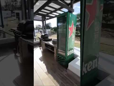 Lote en Venta  Agua de Dios - Cundinamarca