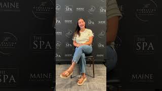 Maine Plastic Surgery