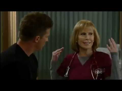 Sam and Jason 9-12-12