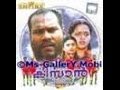 Ithikkarappakki 1980 Malayalam Movie Prameela Jayabharathi Prem Nazir Malayalam Cinema
