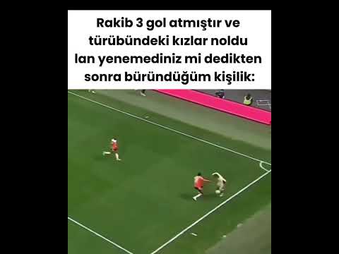 Durdurulamaz birisi oluruz #keşfetbeniöneçıkar #futbol #ronaldo #keşfet #sad #football #flexyzedits