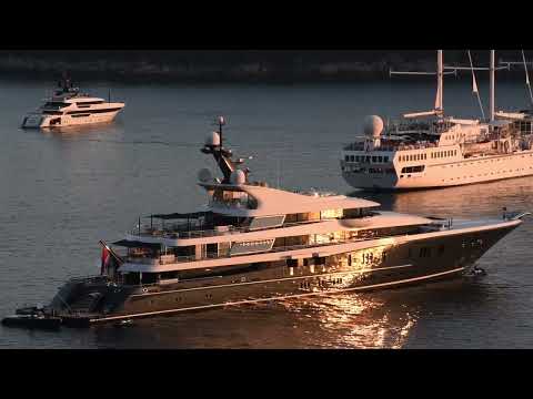 Europe Ambience 🌍 | Vocal-Free Retro & Synthwave Journey Through EU Cities & Hidden Gems 1 hour +