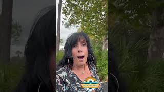 Big news from Royal Caribbean #diazondecktravel #travelnews #cruisenews #cruising #cruisingtips