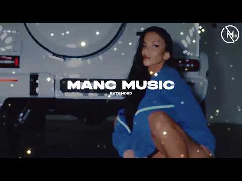 VEIGEL - Прощай (Cherkasov & Knyazev & AMG Remix) Extended