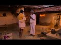kadaisi vivasayi movie scene || mass vjs || Tamil