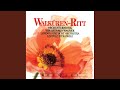 Wagner: Siegfried, WWV 86C / Act 2: Forest Murmurs