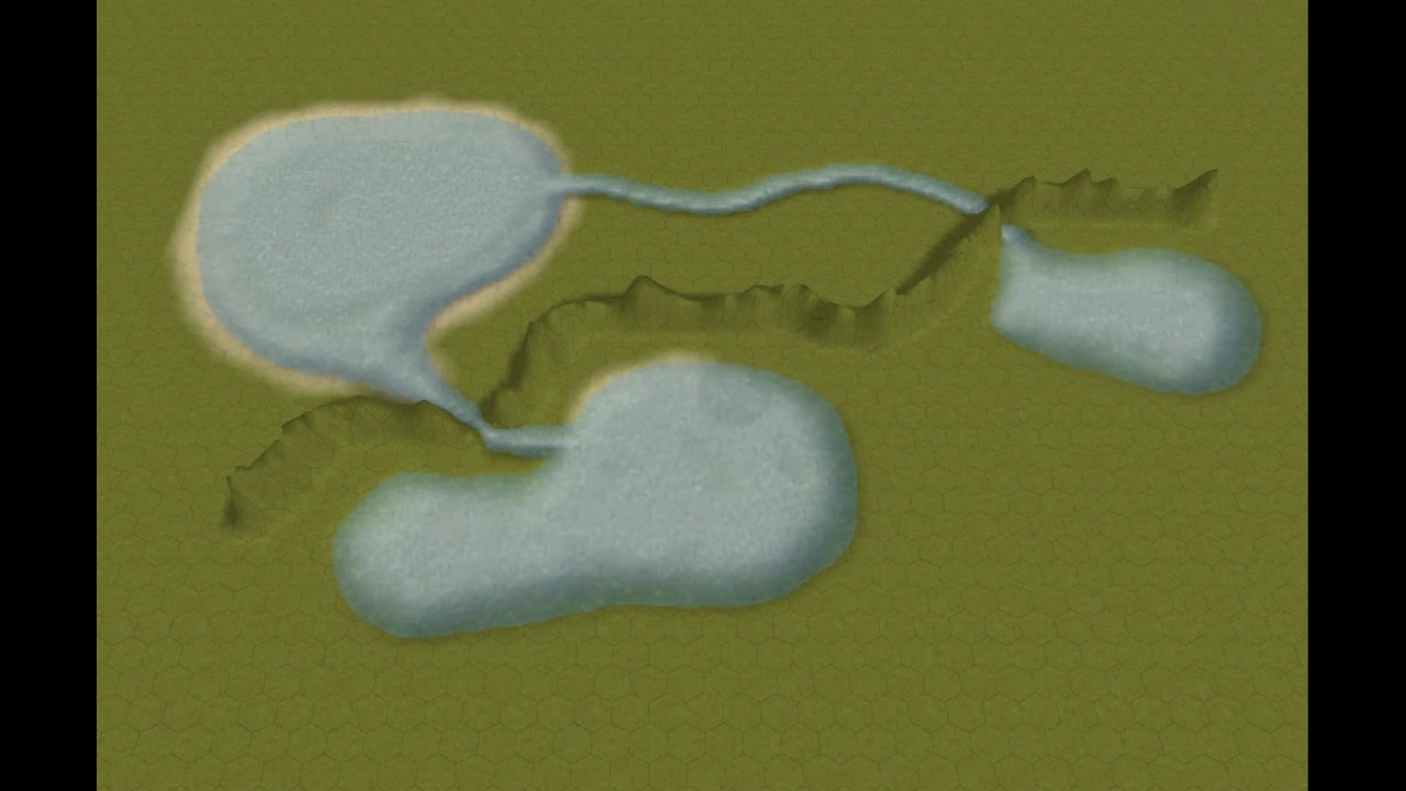 ��������� ����� �� ����� - ��� ������ ����