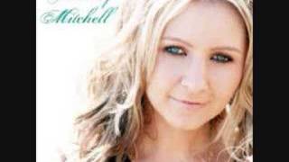 a girls just gotta rock-beverly mitchell