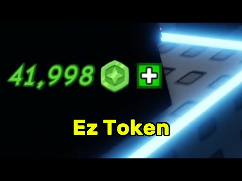 MARKET UPDATE MAKES ME SAVEBOBUX | Grow a Garden